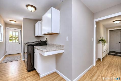 North Haven CT 06473