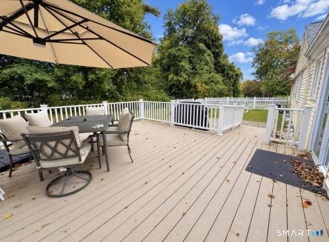 North Haven CT 06473