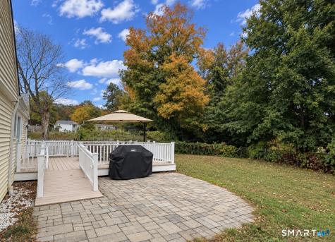 North Haven CT 06473