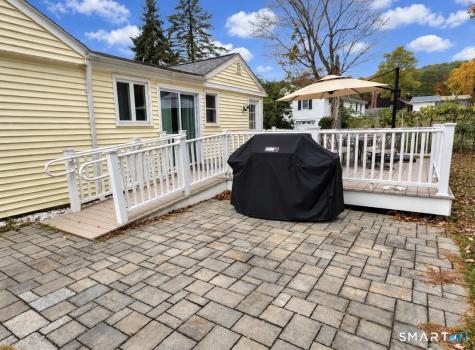 North Haven CT 06473