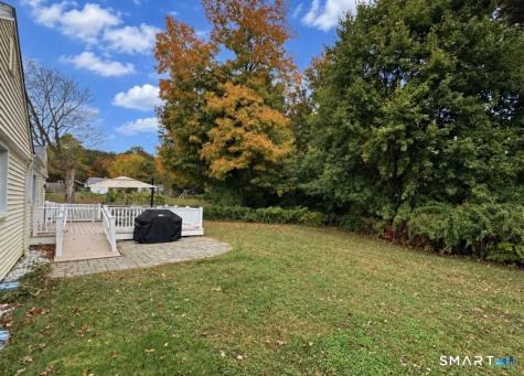 North Haven CT 06473