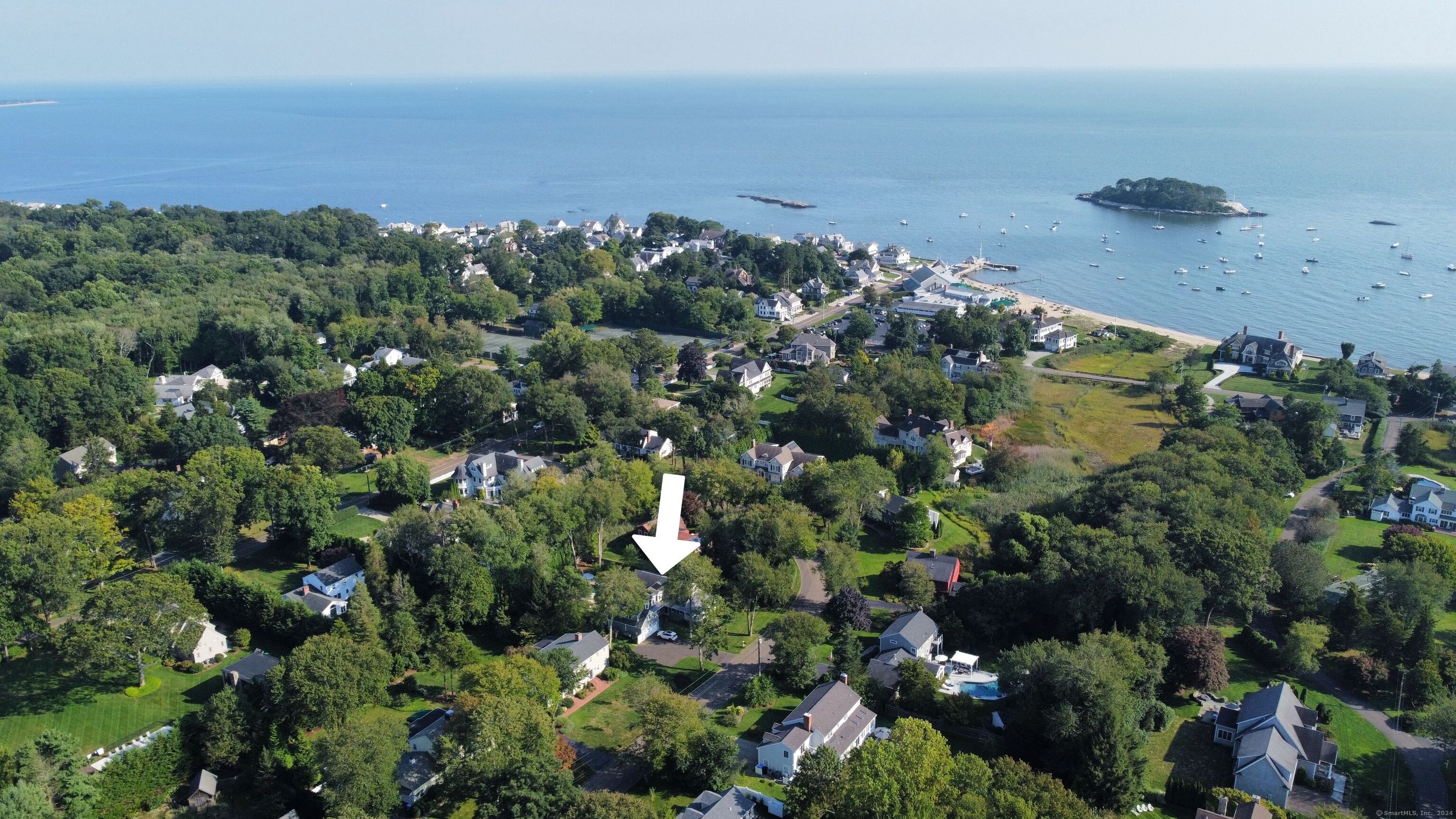 24 Windward Lane Madison CT 06443