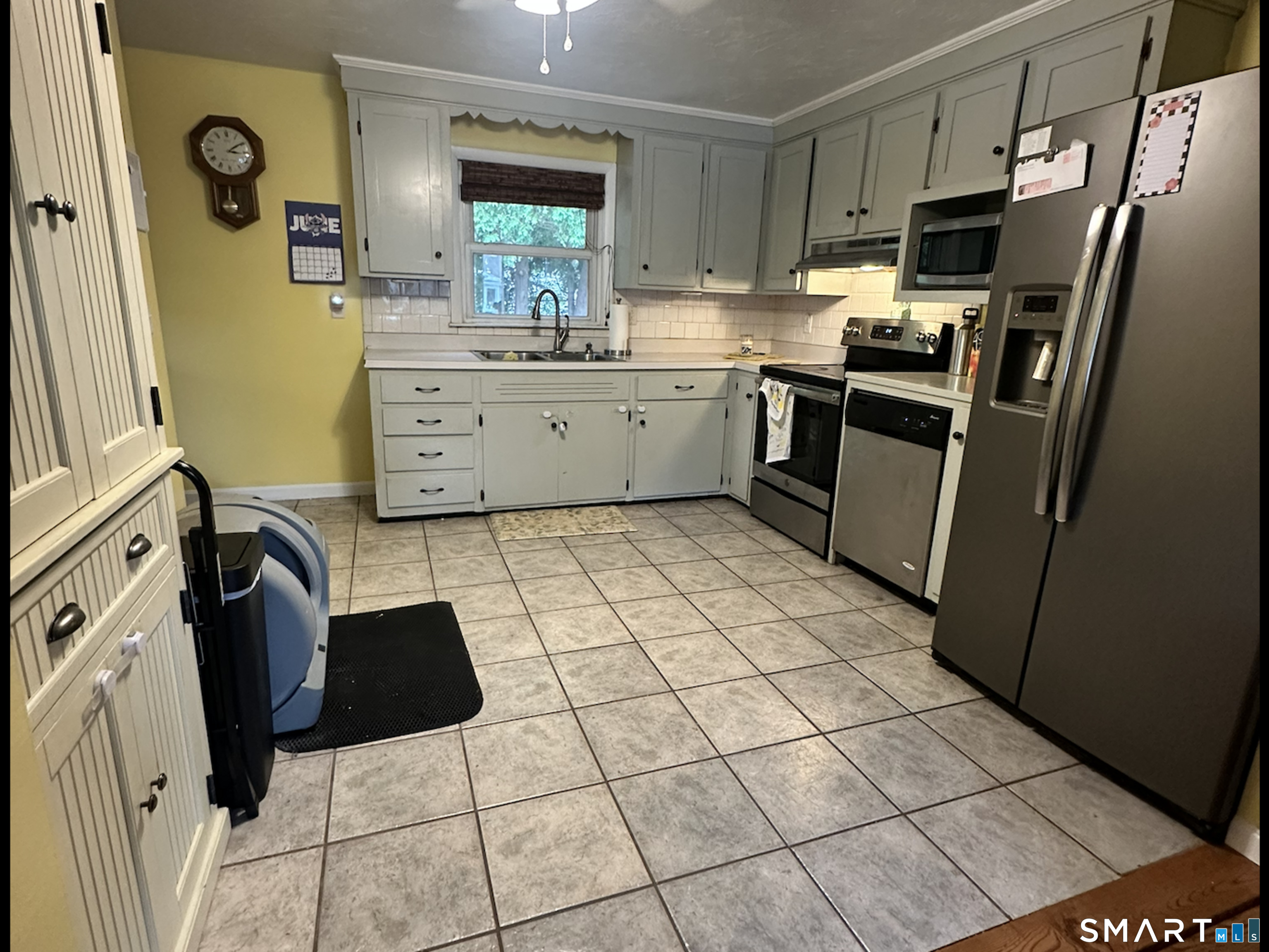 2 Rachel Drive Thompson CT 06255