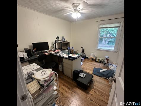 2 Rachel Drive Thompson CT 06255