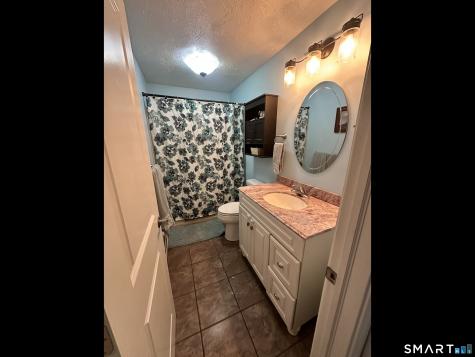 2 Rachel Drive Thompson CT 06255