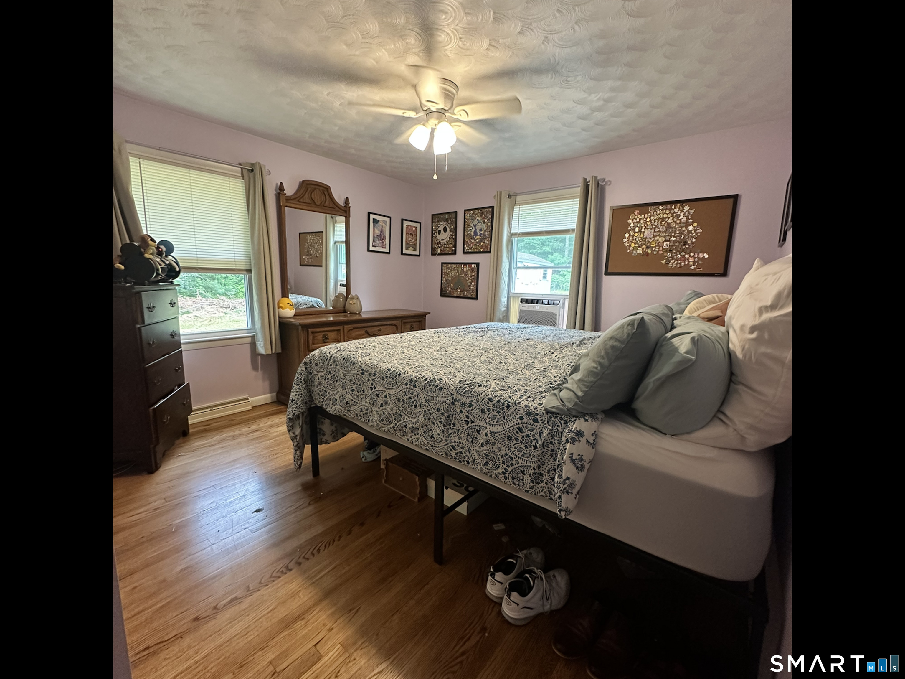 2 Rachel Drive Thompson CT 06255