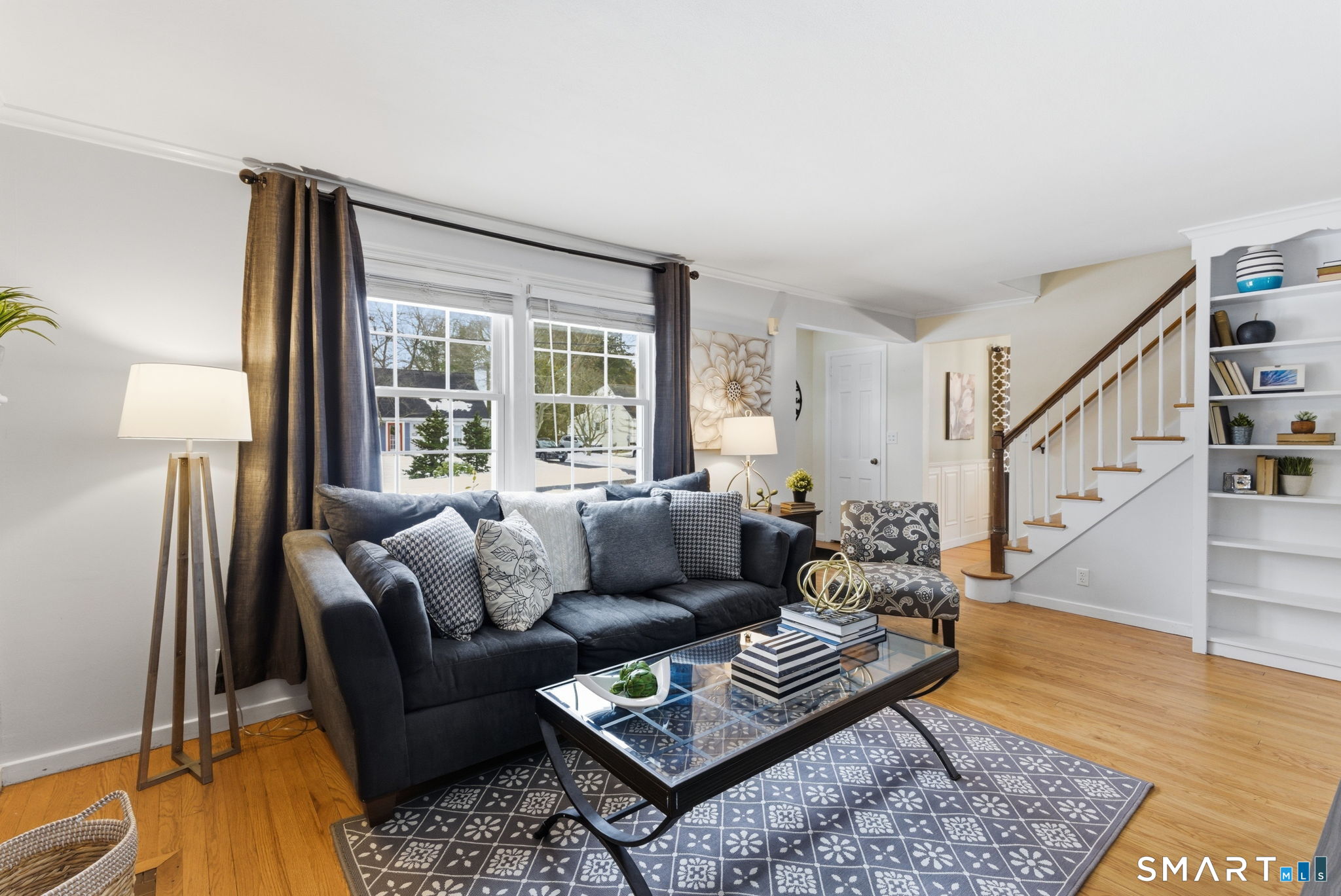 42 Sunset Road Newington CT 06111