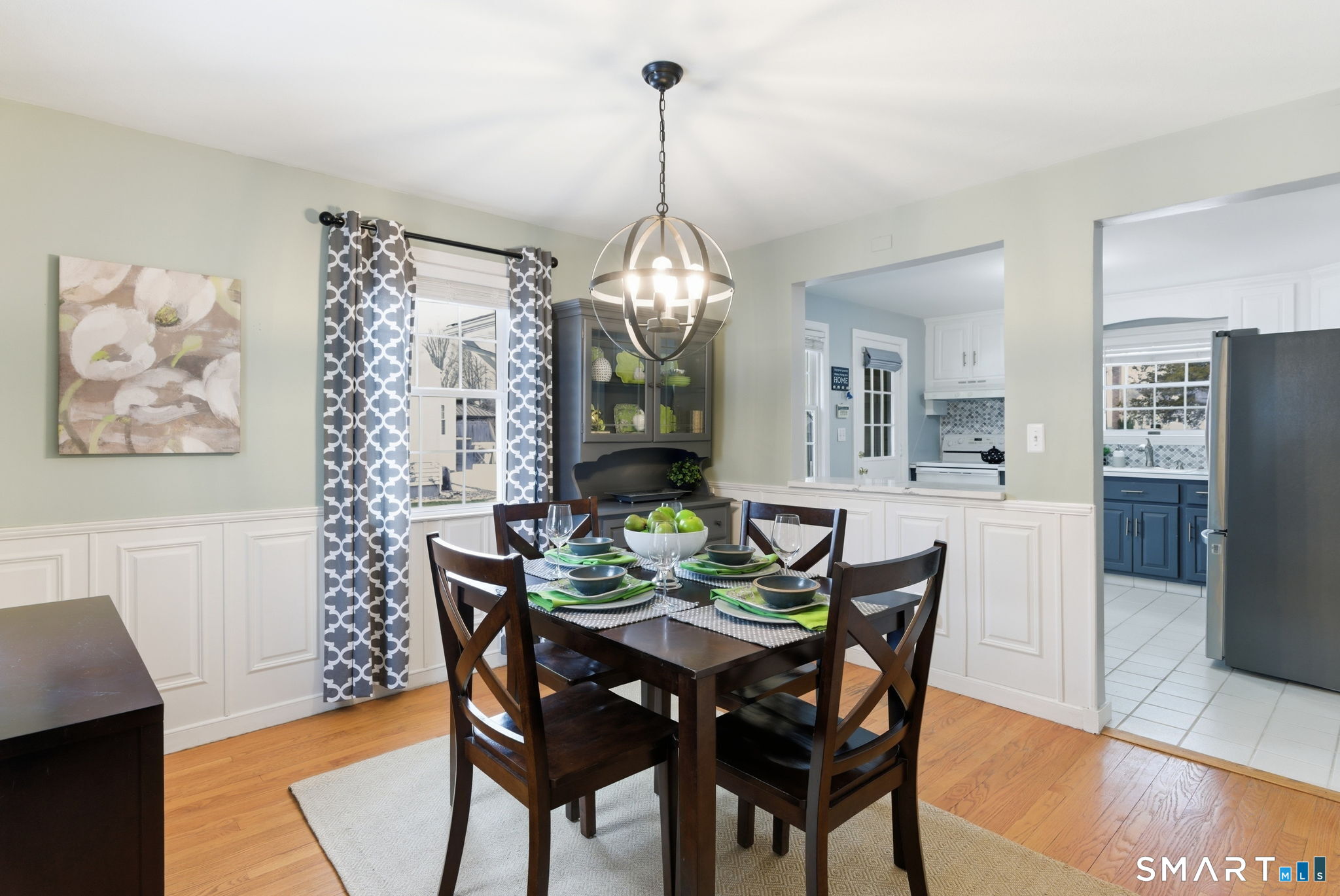 42 Sunset Road Newington CT 06111