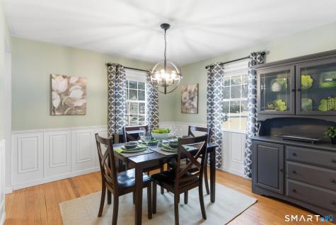 42 Sunset Road Newington CT 06111