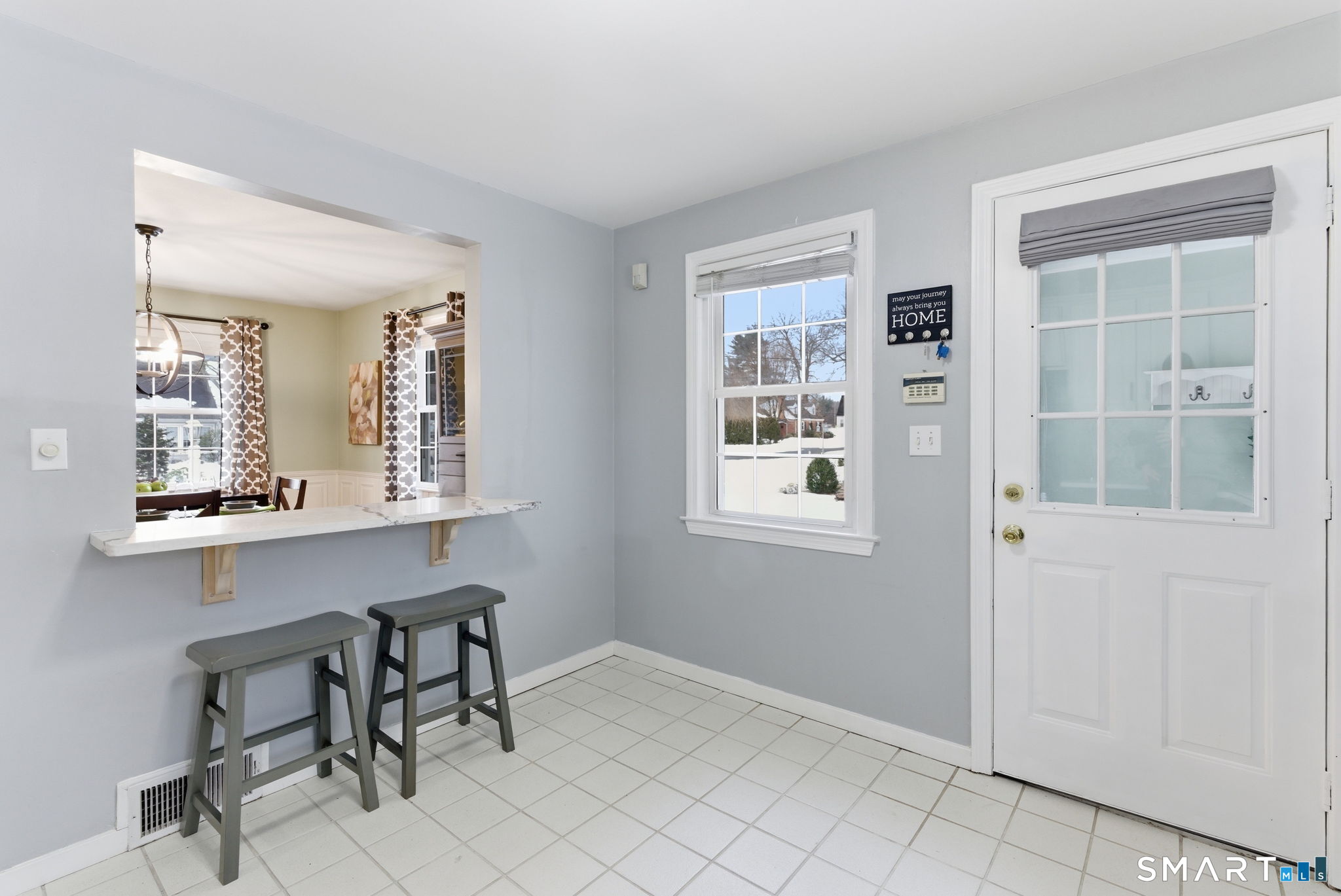 42 Sunset Road Newington CT 06111