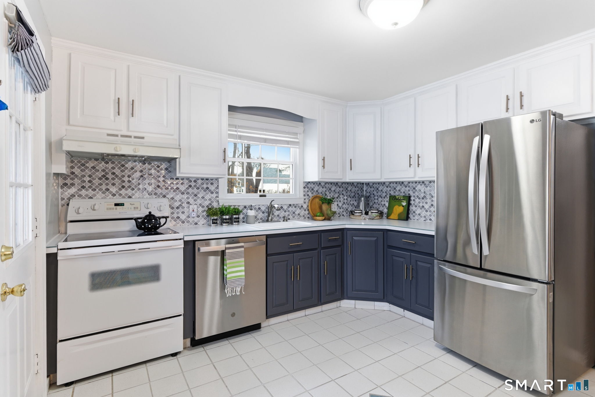 42 Sunset Road Newington CT 06111