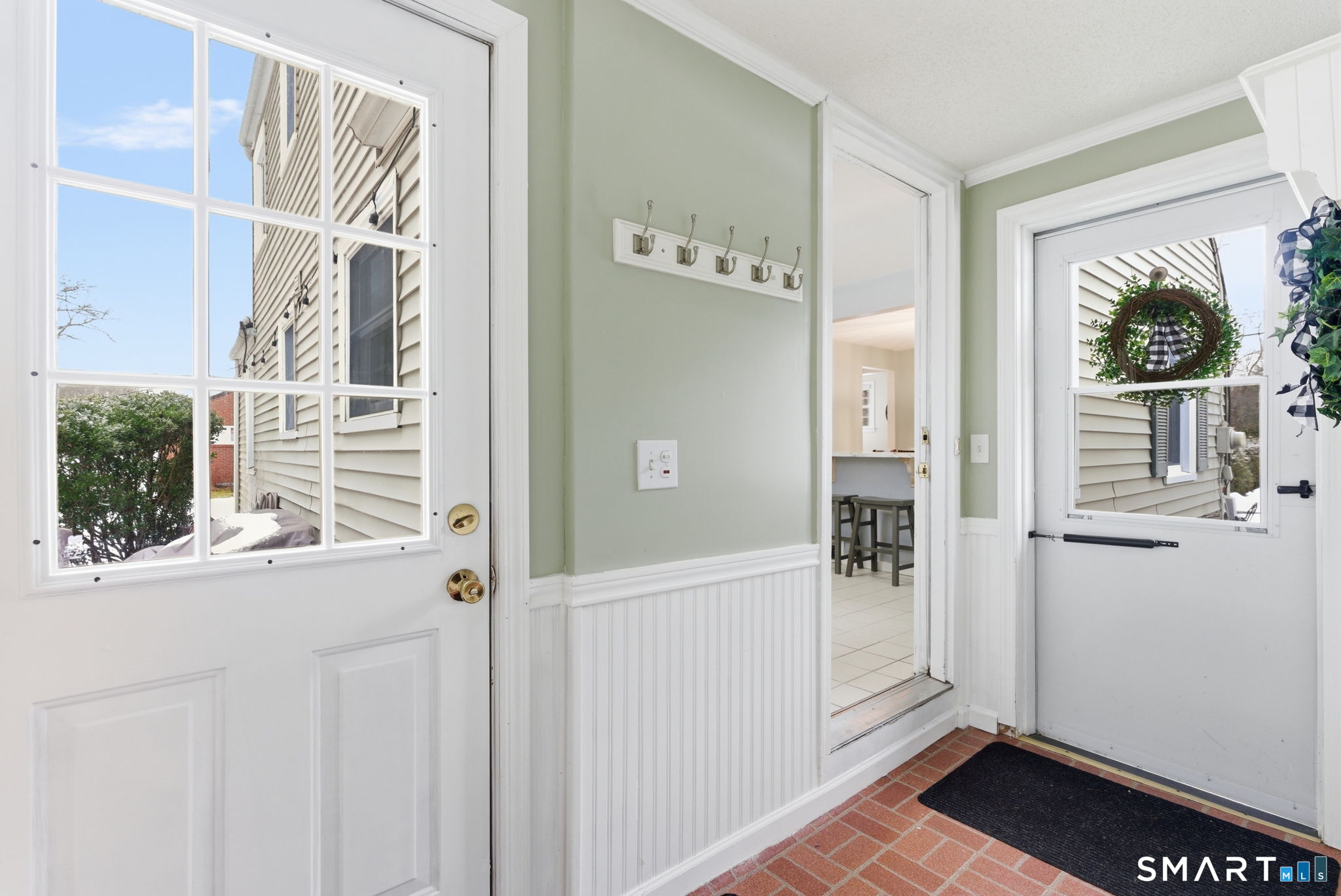 42 Sunset Road Newington CT 06111