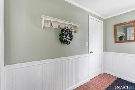 42 Sunset Road Newington CT 06111