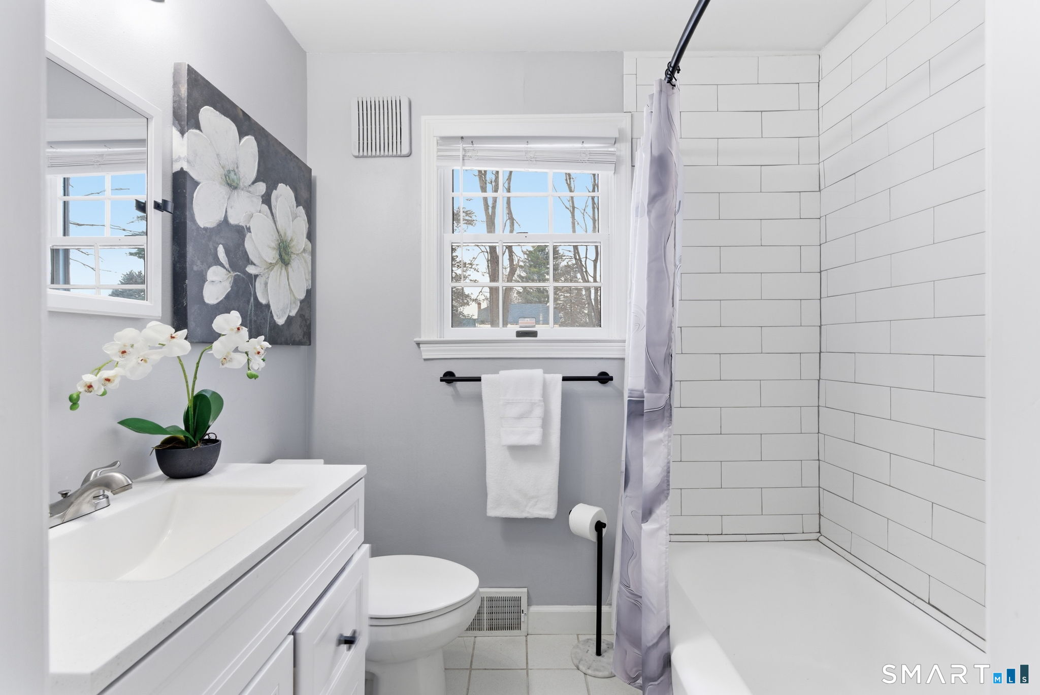 42 Sunset Road Newington CT 06111