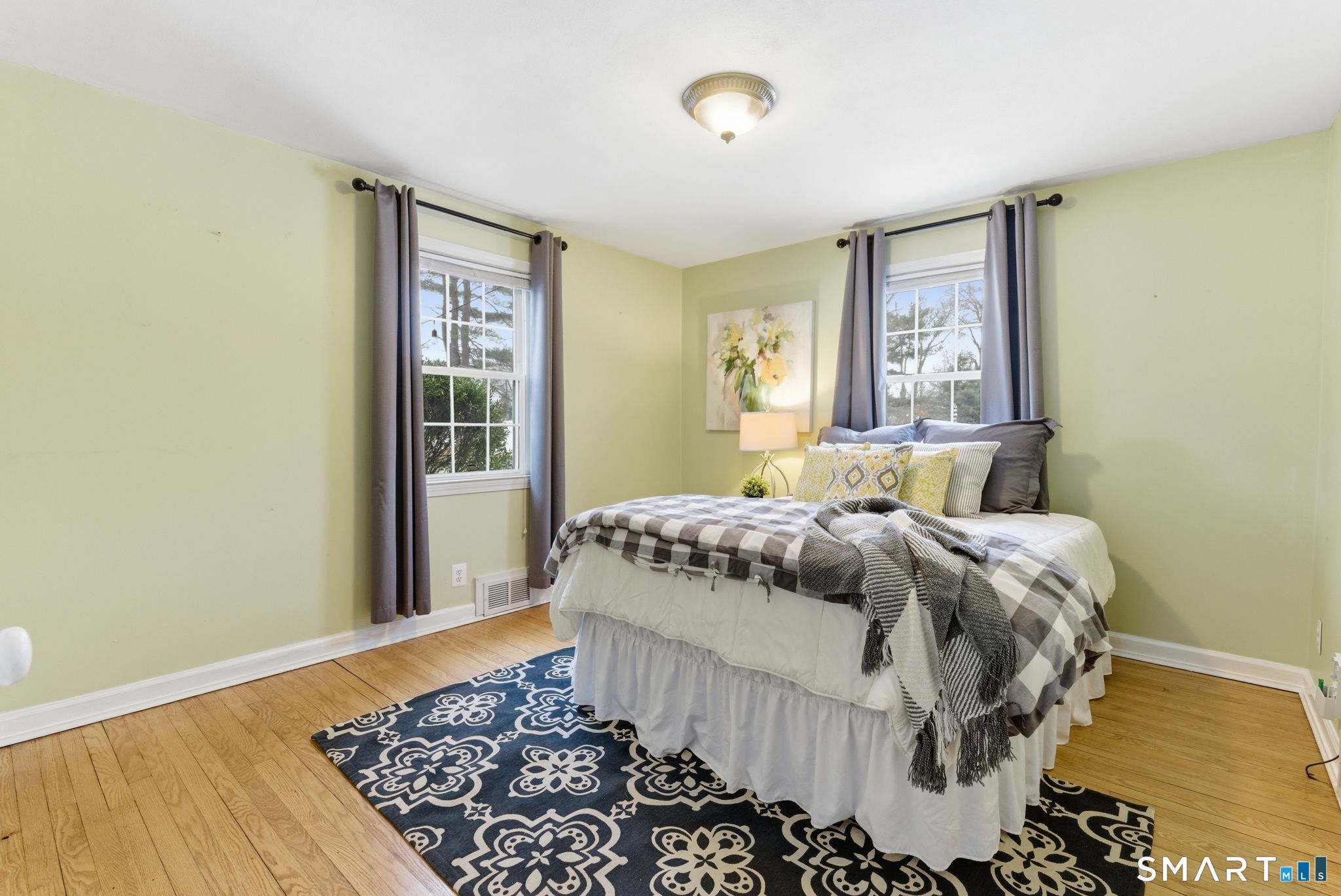 42 Sunset Road Newington CT 06111