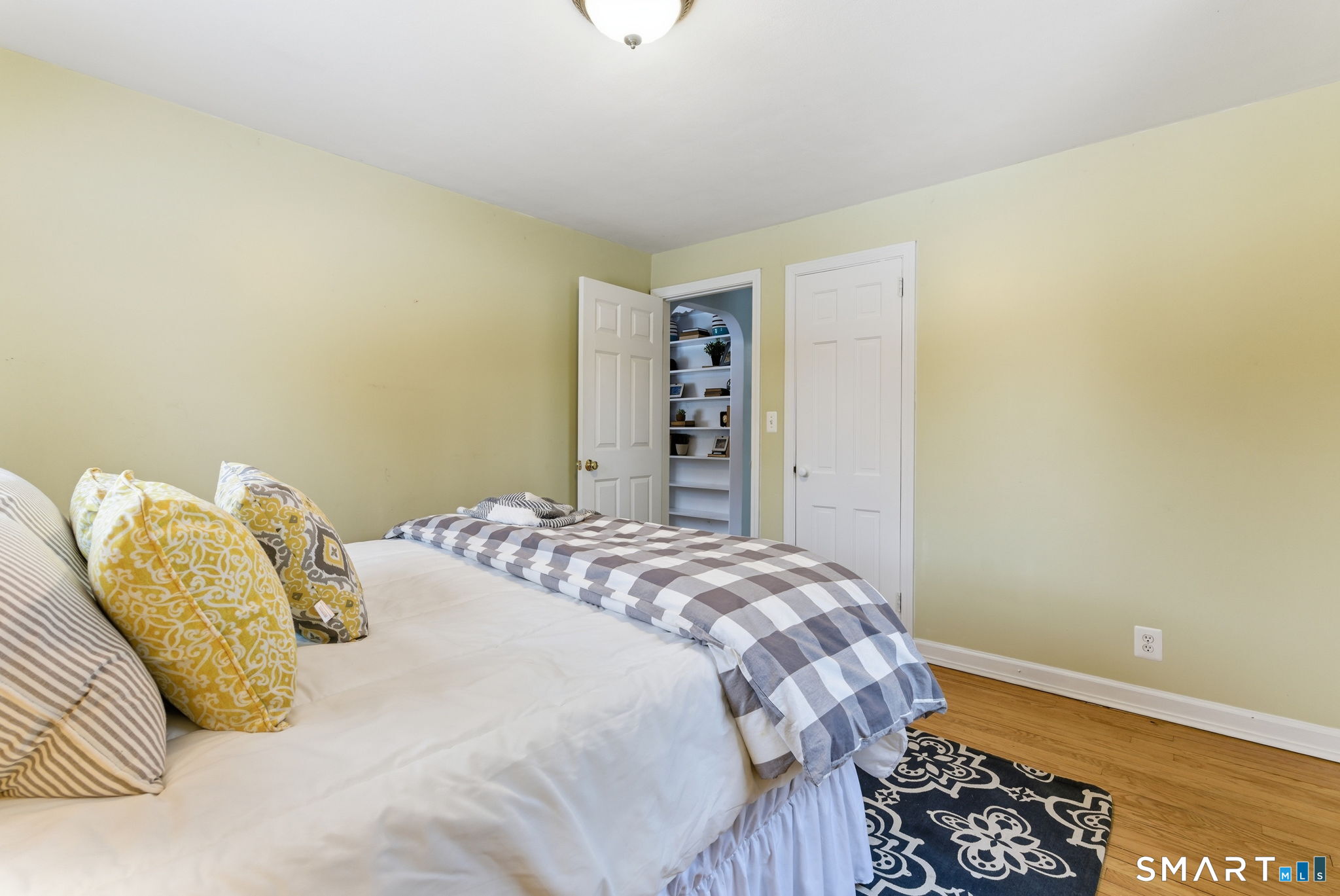 42 Sunset Road Newington CT 06111