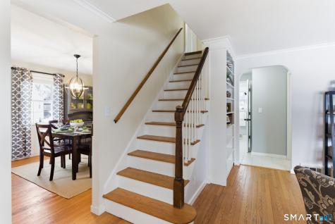 42 Sunset Road Newington CT 06111