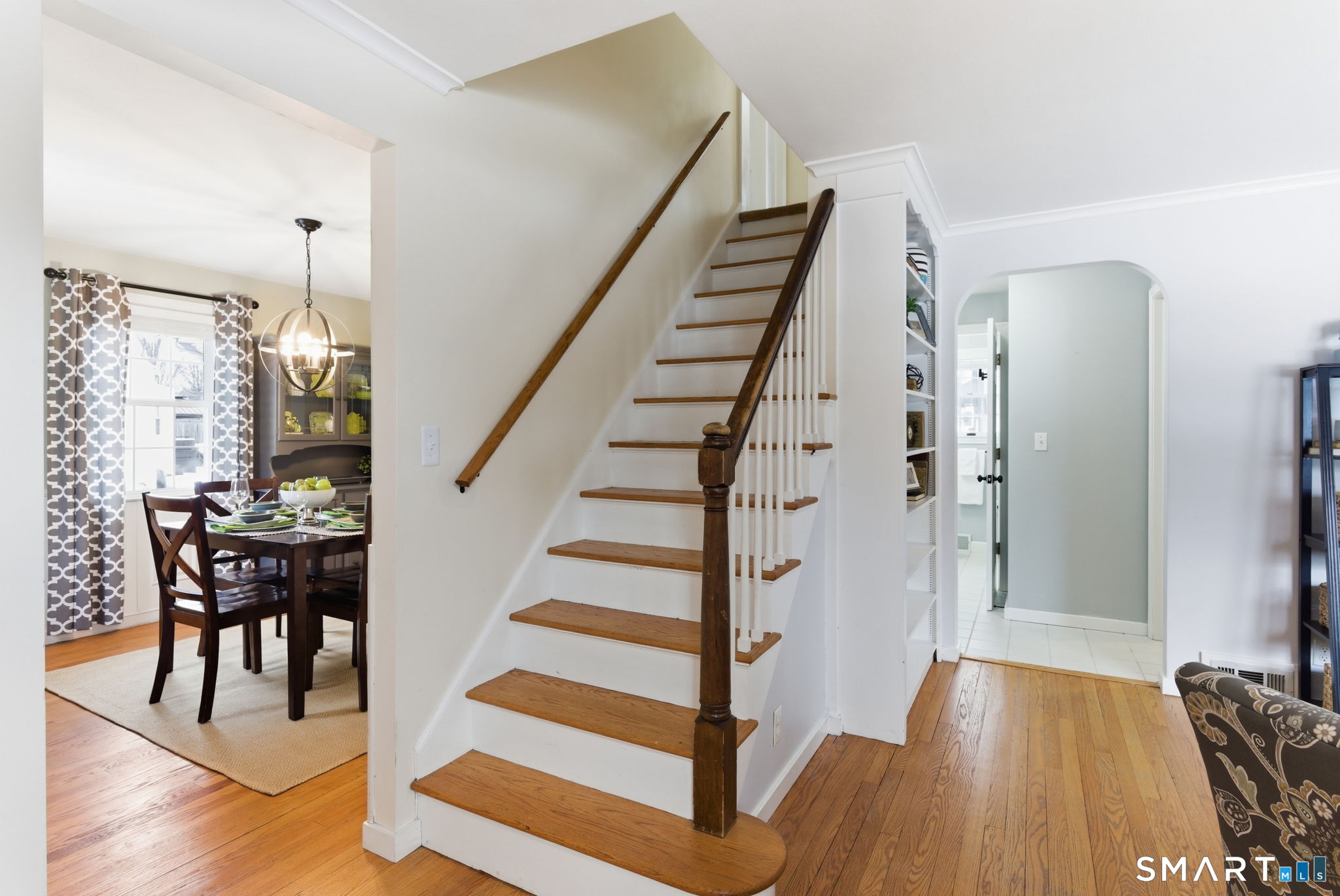 42 Sunset Road Newington CT 06111