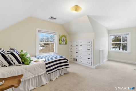 42 Sunset Road Newington CT 06111