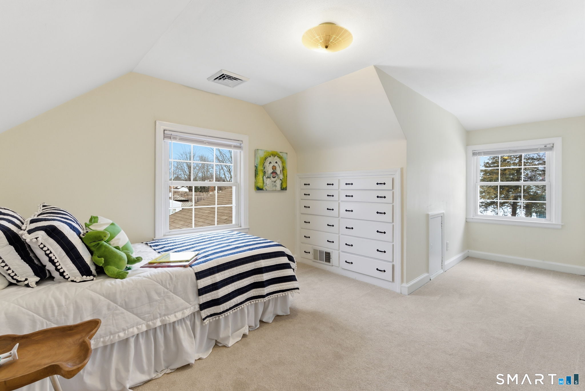 42 Sunset Road Newington CT 06111