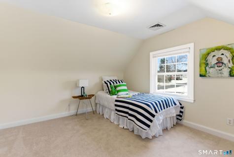 42 Sunset Road Newington CT 06111