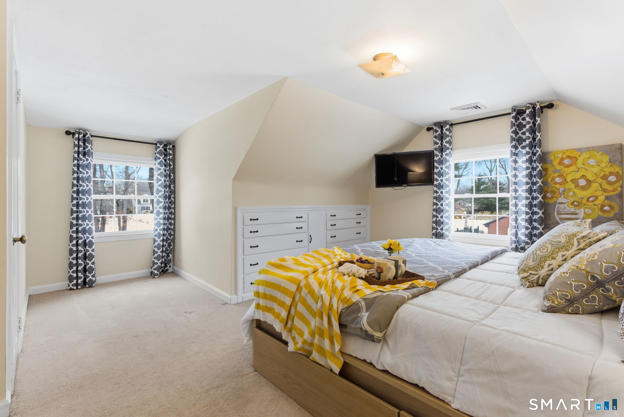 42 Sunset Road Newington CT 06111