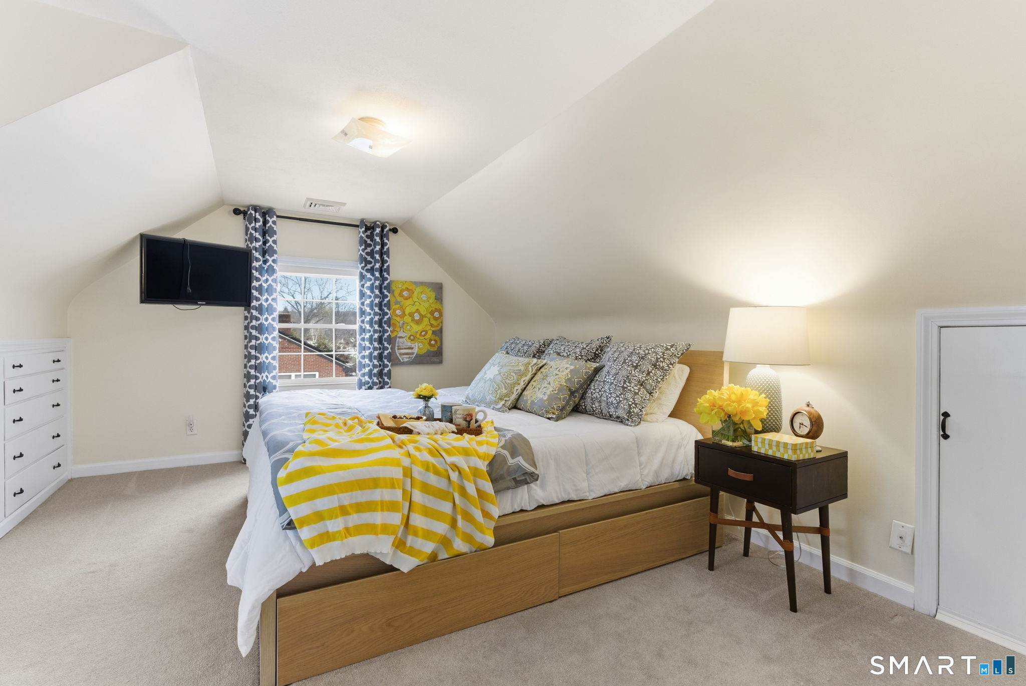 42 Sunset Road Newington CT 06111