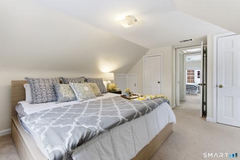 42 Sunset Road Newington CT 06111