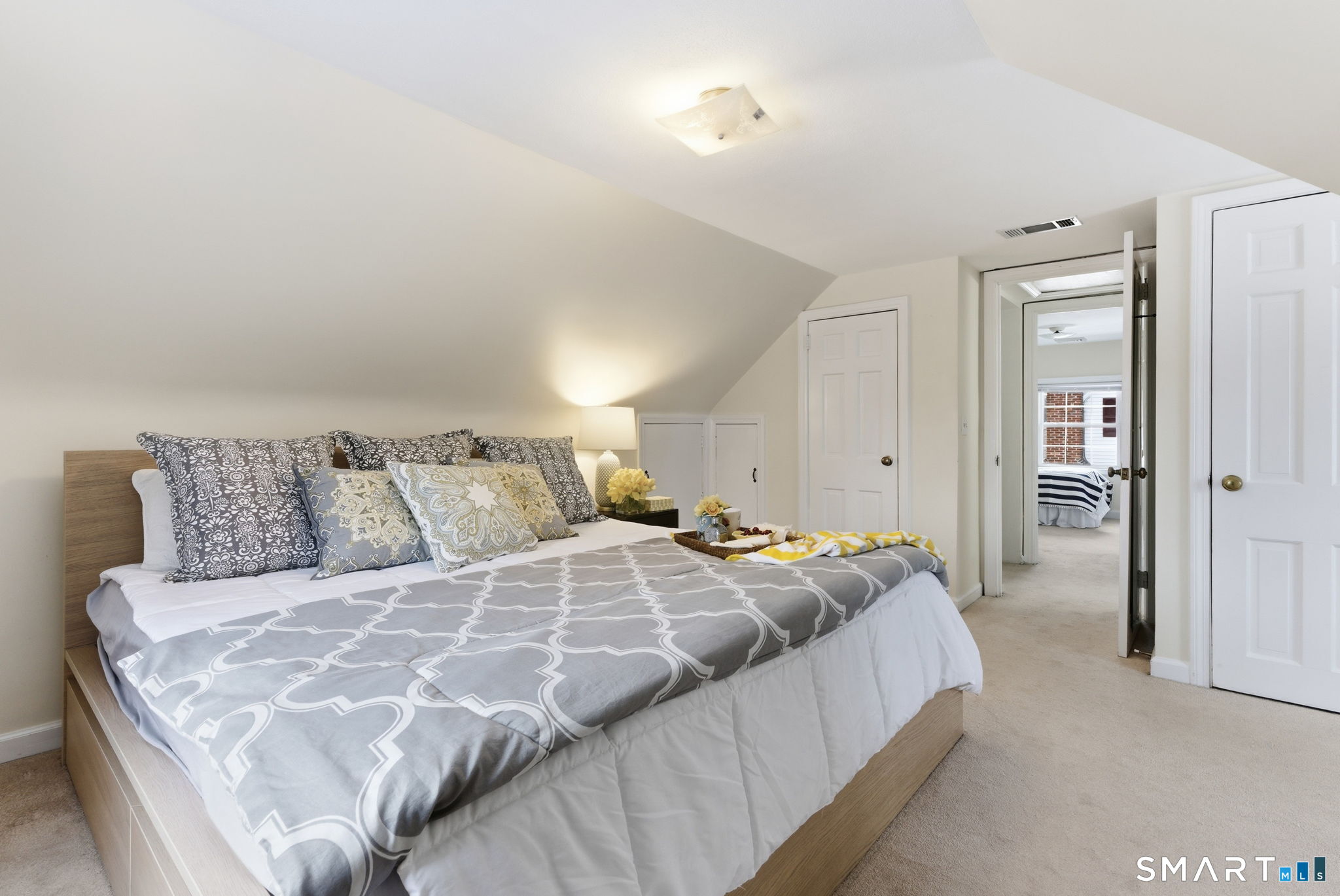 42 Sunset Road Newington CT 06111