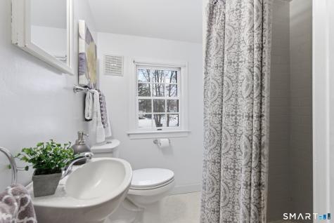 42 Sunset Road Newington CT 06111