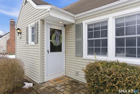 42 Sunset Road Newington CT 06111