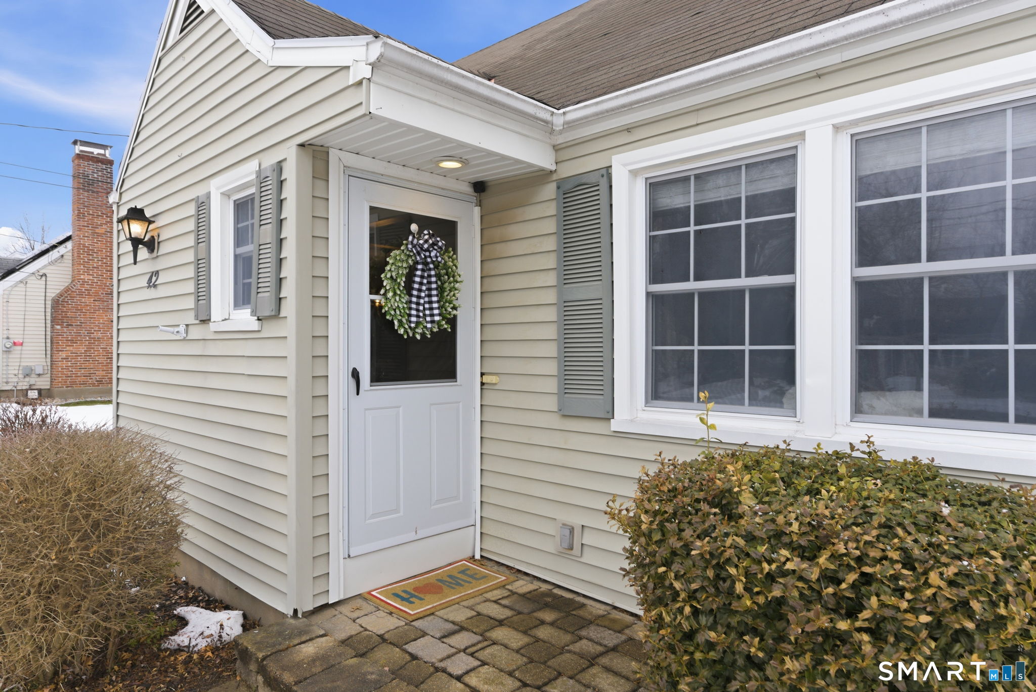 42 Sunset Road Newington CT 06111