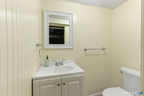 42 Sunset Road Newington CT 06111