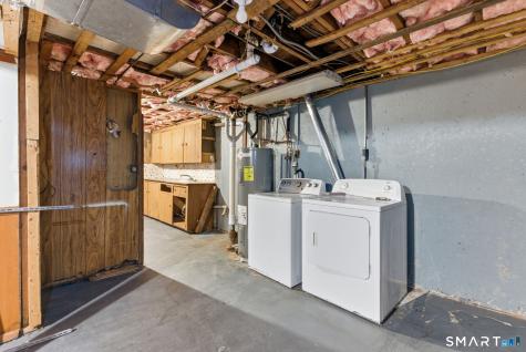 42 Sunset Road Newington CT 06111