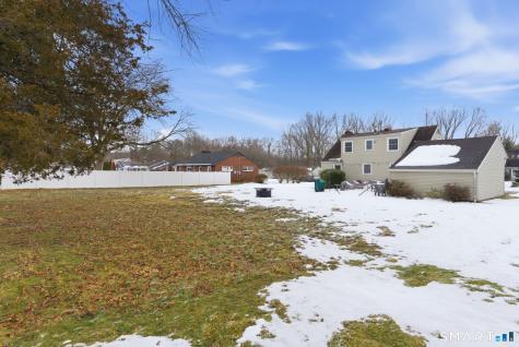 42 Sunset Road Newington CT 06111