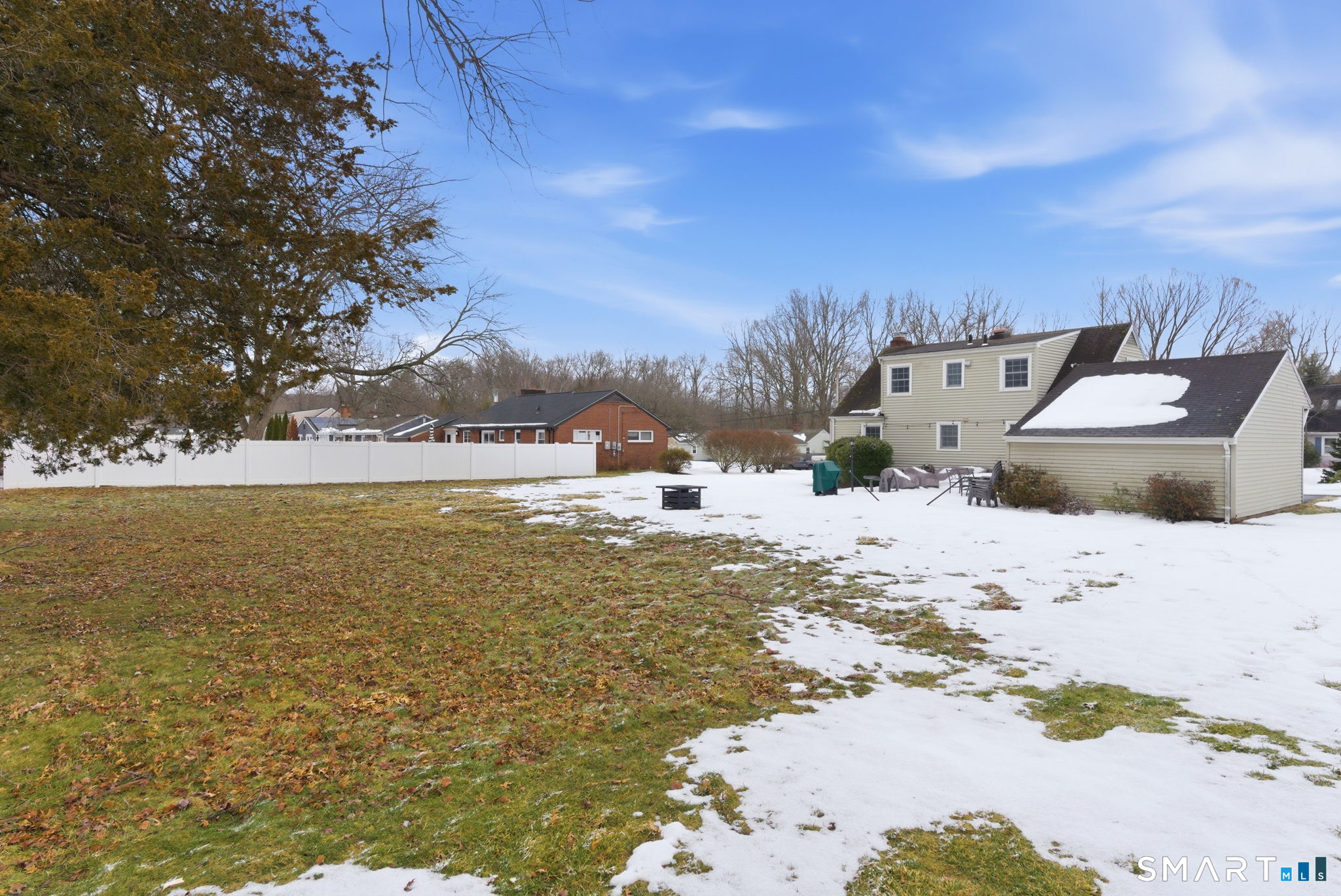 42 Sunset Road Newington CT 06111