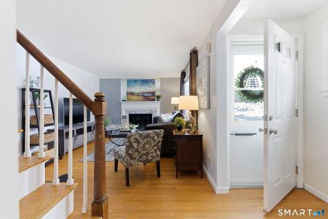 42 Sunset Road Newington CT 06111