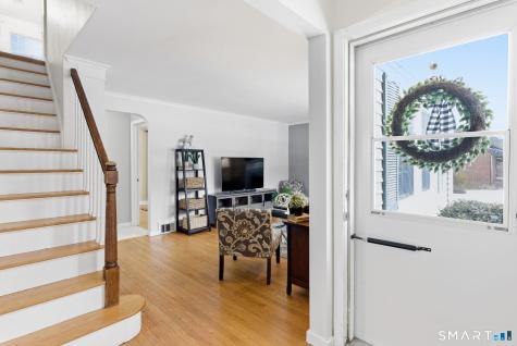 42 Sunset Road Newington CT 06111