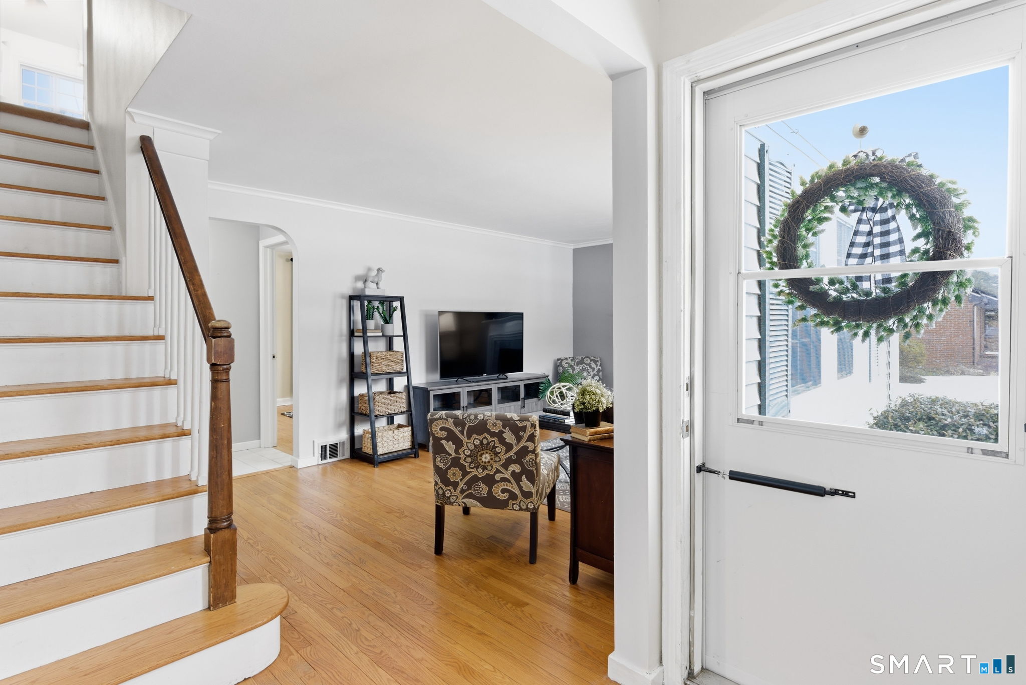 42 Sunset Road Newington CT 06111