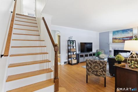 42 Sunset Road Newington CT 06111