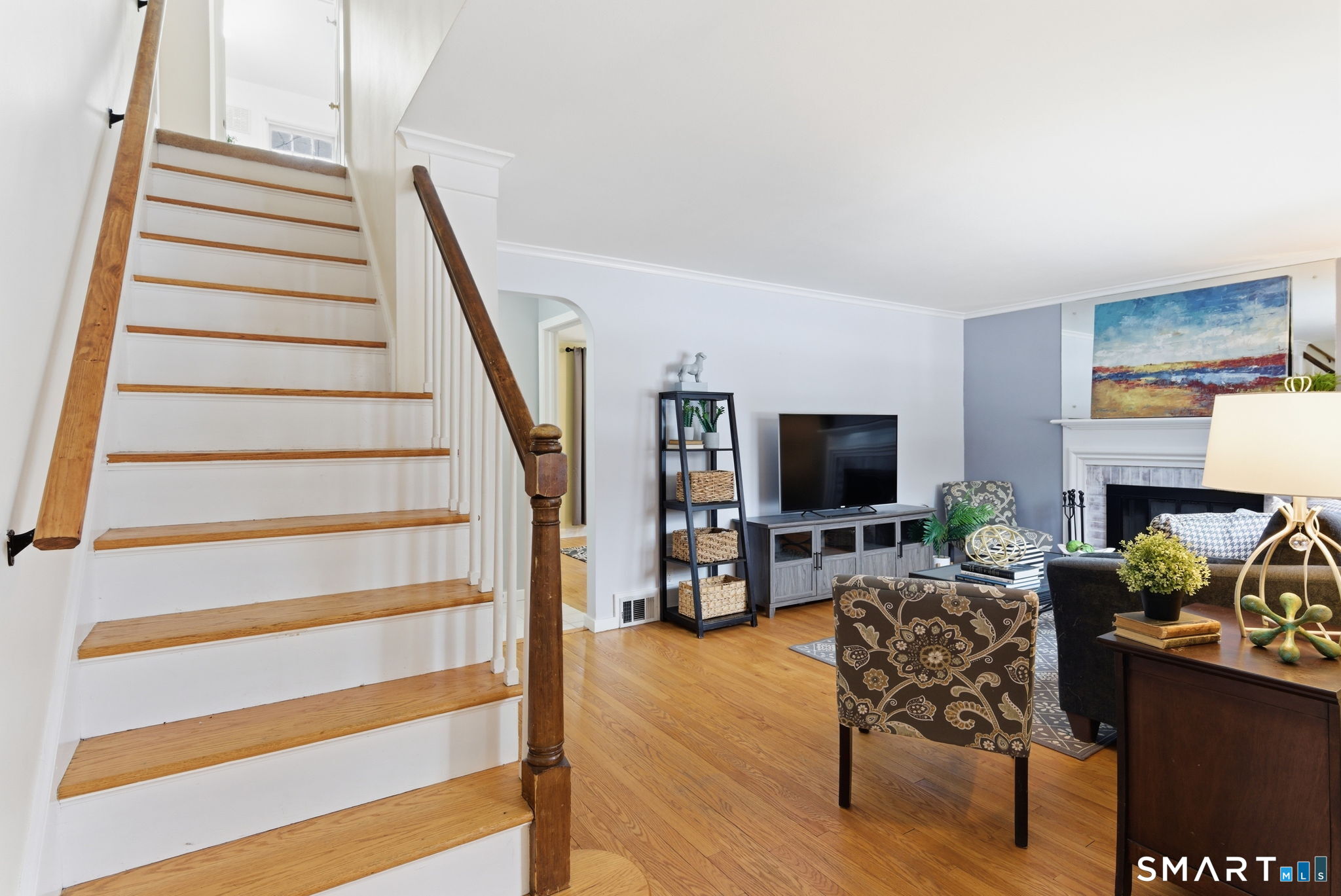 42 Sunset Road Newington CT 06111