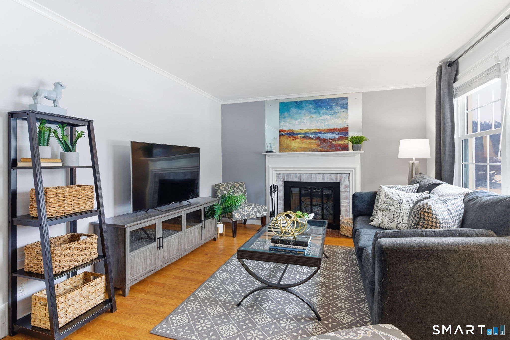 42 Sunset Road Newington CT 06111