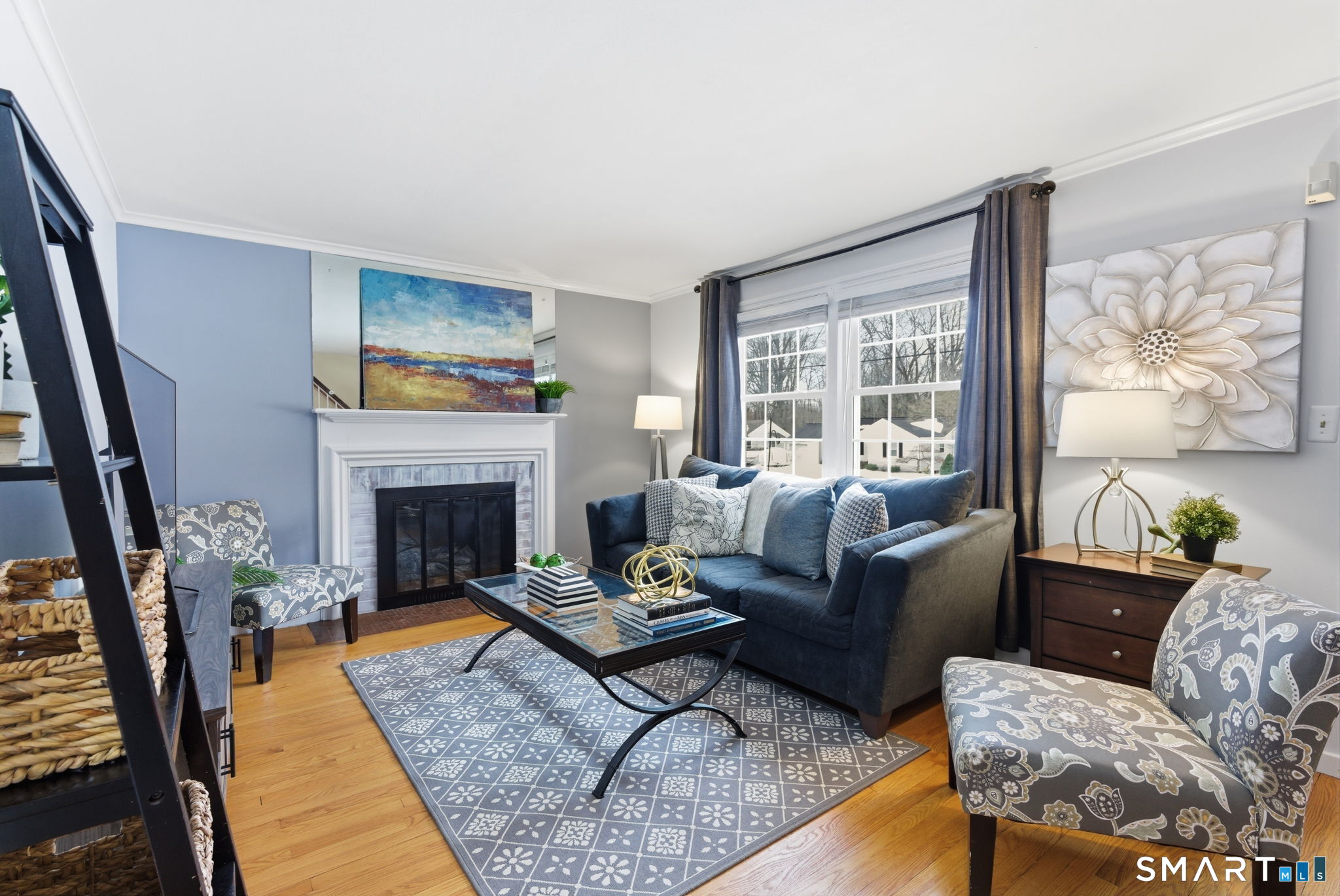 42 Sunset Road Newington CT 06111