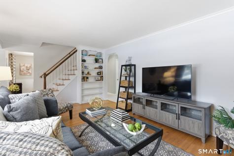 42 Sunset Road Newington CT 06111