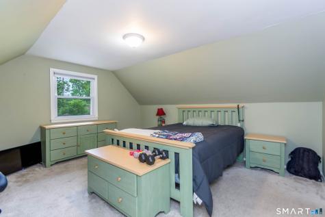 28 Raymonds Drive Fairfield CT 06824