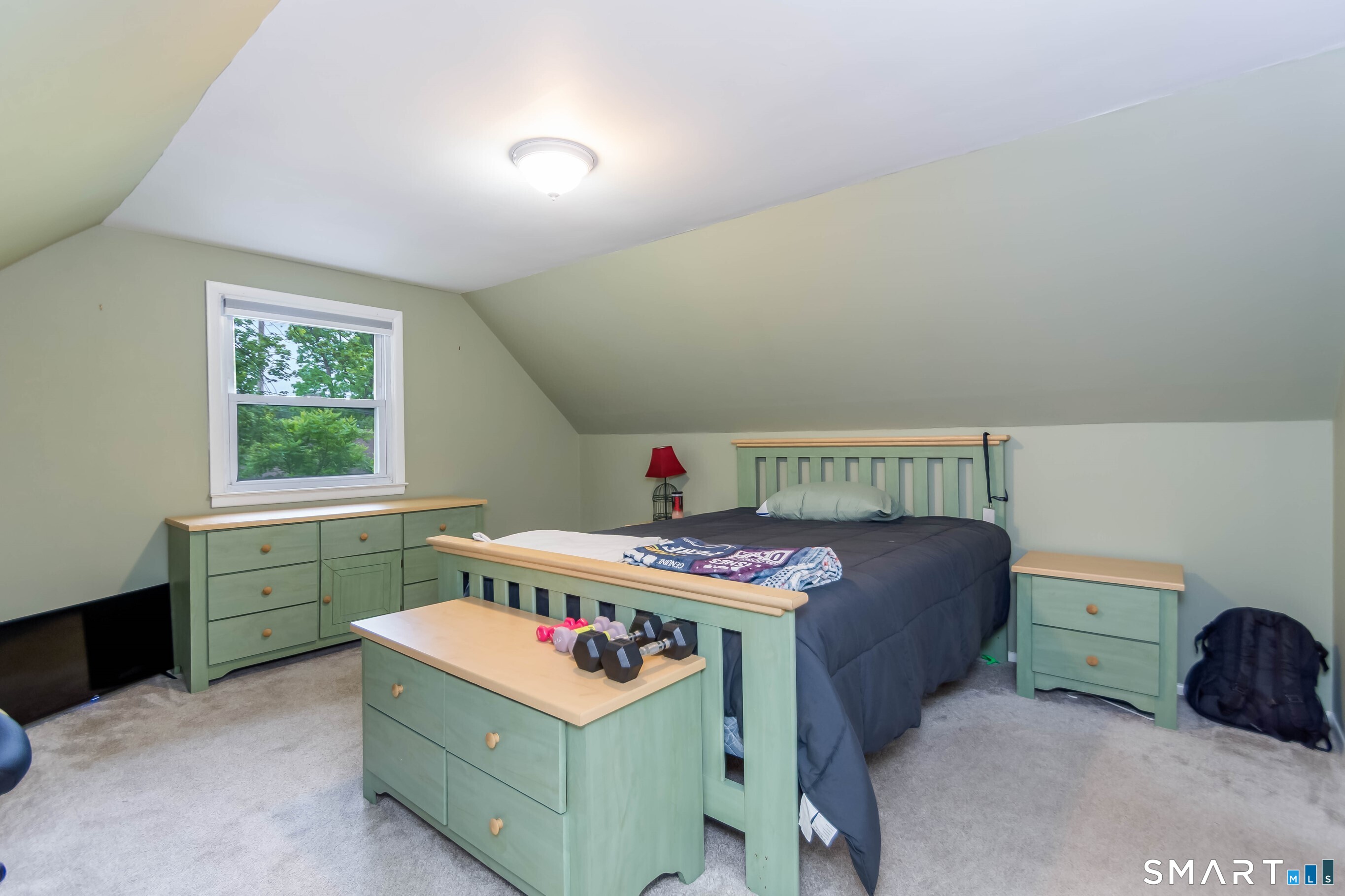 28 Raymonds Drive Fairfield CT 06824