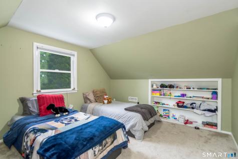 28 Raymonds Drive Fairfield CT 06824