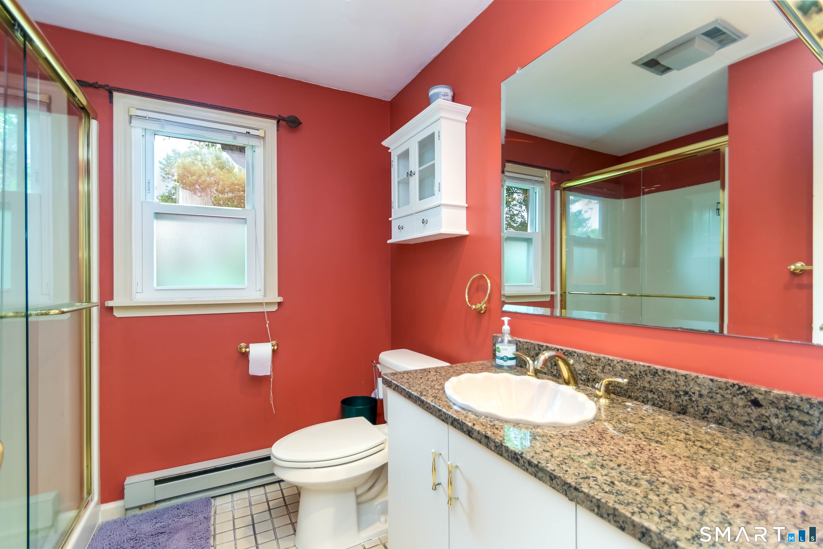 28 Raymonds Drive Fairfield CT 06824