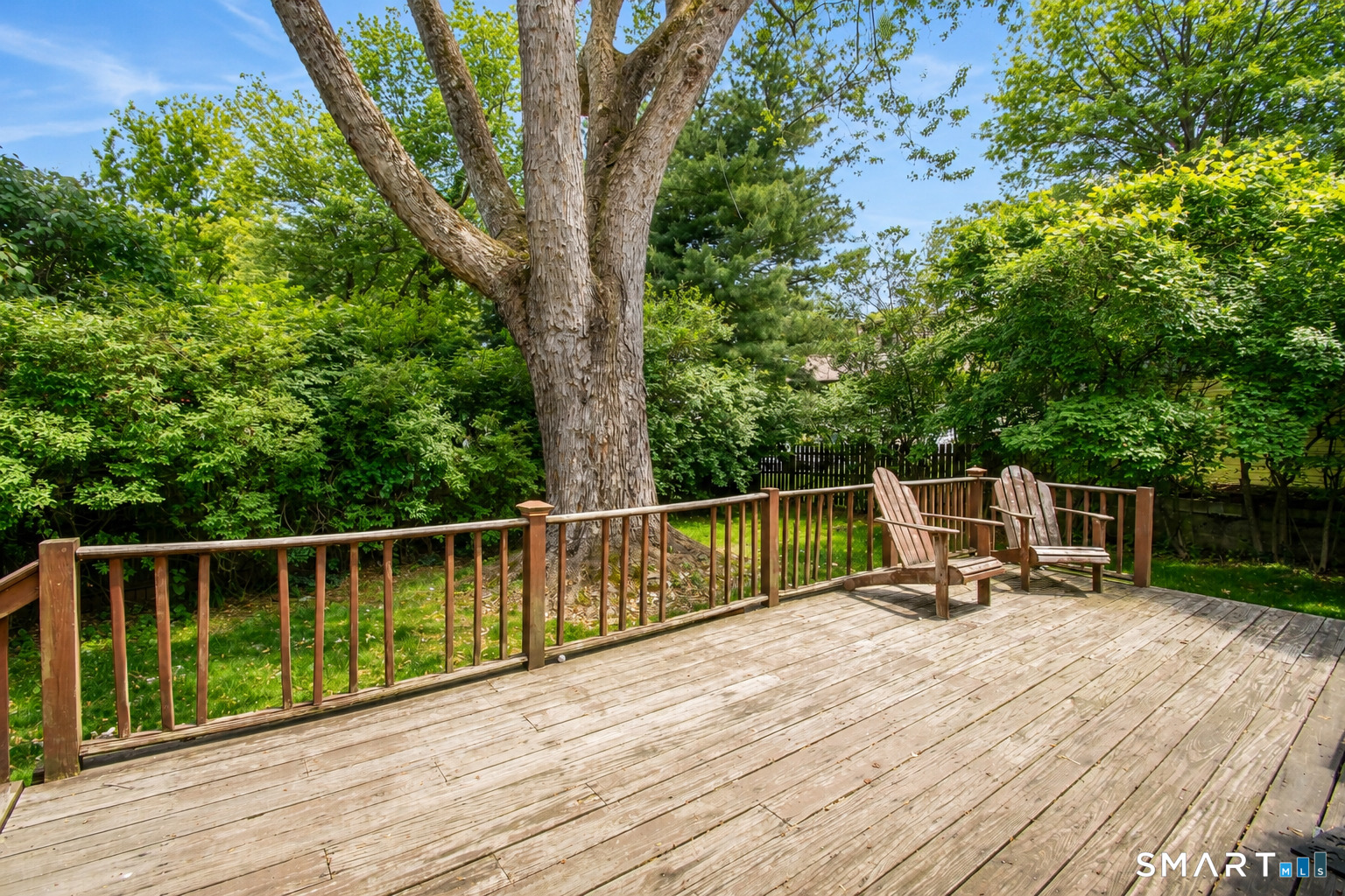 28 Raymonds Drive Fairfield CT 06824