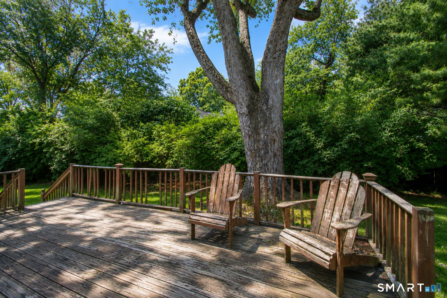 28 Raymonds Drive Fairfield CT 06824